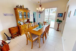 3419 SE Hart Cir, Port Saint Lucie, FL 34984 - Photo 20