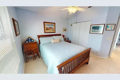 3419 SE Hart Circle, Port Saint Lucie, FL 34984 - Photo 16