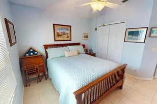 3419 SE Hart Cir, Port Saint Lucie, FL 34984 - Photo 16