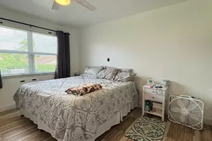 500 Davis Rd, Palm Springs, FL 33461 - Photo 4