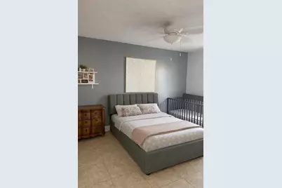 953 Coral Club Drive #953, Coral Springs, FL 33071 - Photo 8