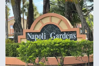 953 Coral Club Drive #953, Coral Springs, FL 33071 - Photo 1