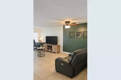 953 Coral Club Drive #953, Coral Springs, FL 33071 - Photo 10