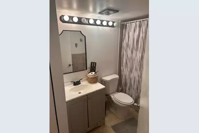 953 Coral Club Drive #953, Coral Springs, FL 33071 - Photo 12