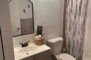 953 Coral Club Dr, Coral Springs, FL 33071 - Photo 12