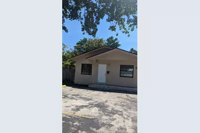1944 Taft Street #2, Hollywood, FL 33020 - Photo 2