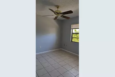1944 Taft Street #2, Hollywood, FL 33020 - Photo 16