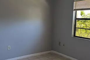1944 Taft St, Hollywood, FL 33020 - Photo 16