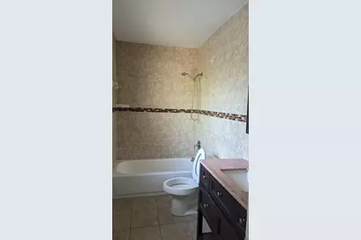 1944 Taft Street #2, Hollywood, FL 33020 - Photo 14