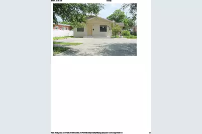 1944 Taft Street #2, Hollywood, FL 33020 - Photo 1