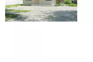 1944 Taft St, Hollywood, FL 33020 - Photo 1