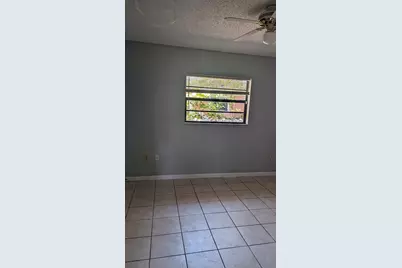 1944 Taft Street #2, Hollywood, FL 33020 - Photo 12