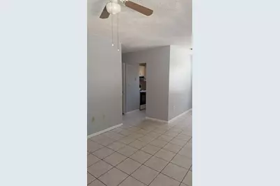 1944 Taft Street #2, Hollywood, FL 33020 - Photo 8