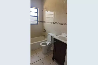 1944 Taft Street #2, Hollywood, FL 33020 - Photo 20