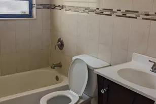 1944 Taft St, Hollywood, FL 33020 - Photo 20