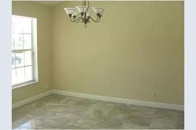 19600 Sea Pines Way, Boca Raton, FL 33498 - Photo 8