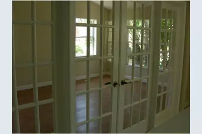 19600 Sea Pines Way, Boca Raton, FL 33498 - Photo 10