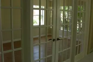 19600 Sea Pines Way, Boca Raton, FL 33498 - Photo 10