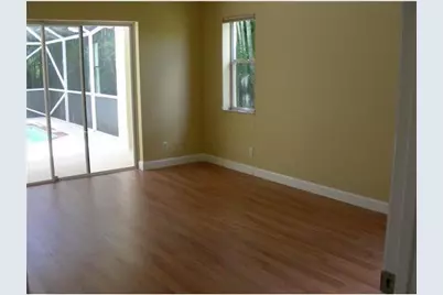 19600 Sea Pines Way, Boca Raton, FL 33498 - Photo 6