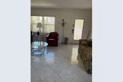457 Flanders #457, Delray Beach, FL 33484 - Photo 4