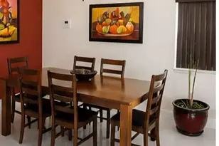 15705 NW 10th St, Pembroke Pines, FL 33028 - Photo 20