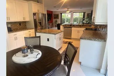 15705 NW 10th Street, Pembroke Pines, FL 33028 - Photo 14