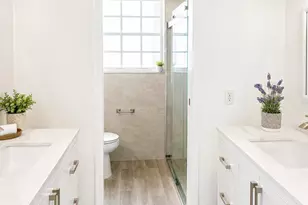 15705 NW 10th St, Pembroke Pines, FL 33028 - Photo 20