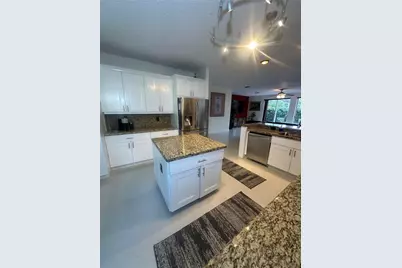 15705 NW 10th Street, Pembroke Pines, FL 33028 - Photo 60