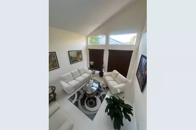 15705 NW 10th Street, Pembroke Pines, FL 33028 - Photo 52