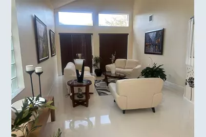 15705 NW 10th Street, Pembroke Pines, FL 33028 - Photo 28