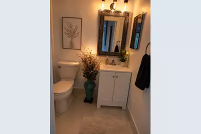 15705 NW 10th Street, Pembroke Pines, FL 33028 - Photo 32