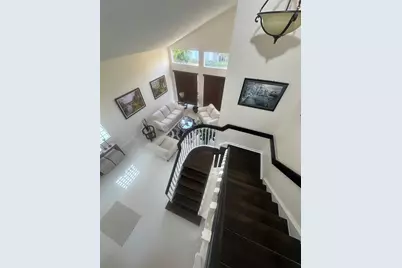 15705 NW 10th Street, Pembroke Pines, FL 33028 - Photo 42