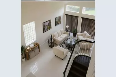 15705 NW 10th Street, Pembroke Pines, FL 33028 - Photo 24