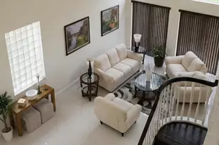 15705 NW 10th St, Pembroke Pines, FL 33028 - Photo 24