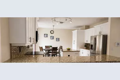 15705 NW 10th Street, Pembroke Pines, FL 33028 - Photo 18