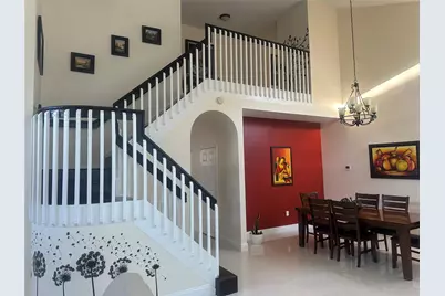 15705 NW 10th Street, Pembroke Pines, FL 33028 - Photo 30