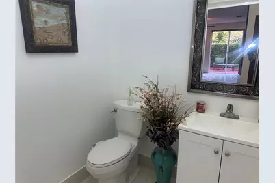 15705 NW 10th Street, Pembroke Pines, FL 33028 - Photo 22
