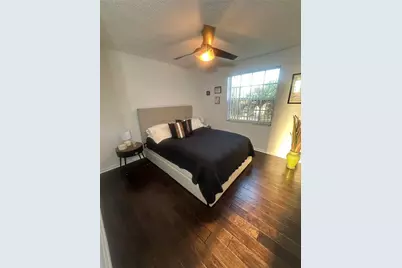 15705 NW 10th Street, Pembroke Pines, FL 33028 - Photo 48