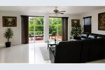 15705 NW 10th Street, Pembroke Pines, FL 33028 - Photo 8