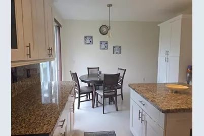 15705 NW 10th Street, Pembroke Pines, FL 33028 - Photo 34