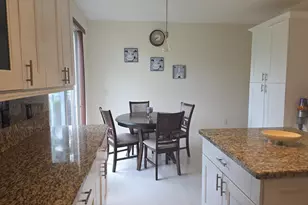 15705 NW 10th St, Pembroke Pines, FL 33028 - Photo 34