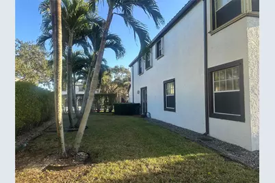 15705 NW 10th Street, Pembroke Pines, FL 33028 - Photo 8