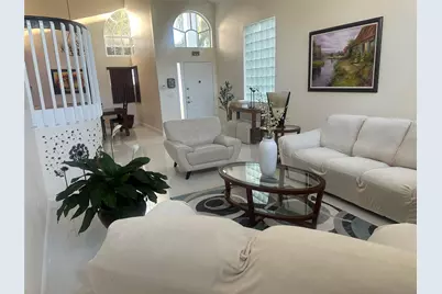 15705 NW 10th Street, Pembroke Pines, FL 33028 - Photo 32
