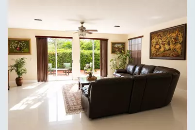 15705 NW 10th Street, Pembroke Pines, FL 33028 - Photo 30