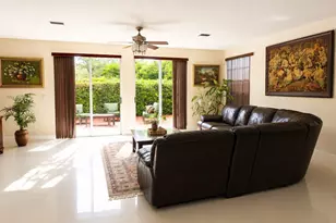 15705 NW 10th St, Pembroke Pines, FL 33028 - Photo 30