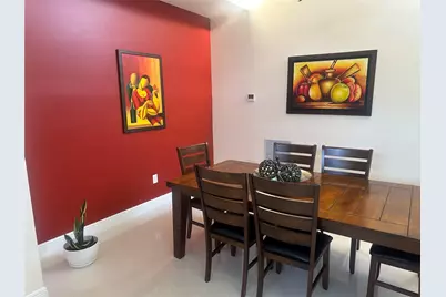 15705 NW 10th Street, Pembroke Pines, FL 33028 - Photo 24