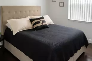 15705 NW 10th St, Pembroke Pines, FL 33028 - Photo 26