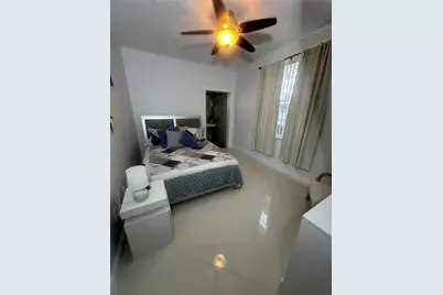 15705 NW 10th Street, Pembroke Pines, FL 33028 - Photo 62
