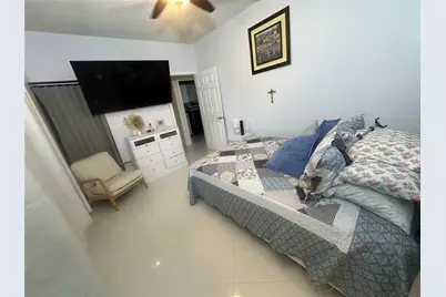 15705 NW 10th Street, Pembroke Pines, FL 33028 - Photo 66