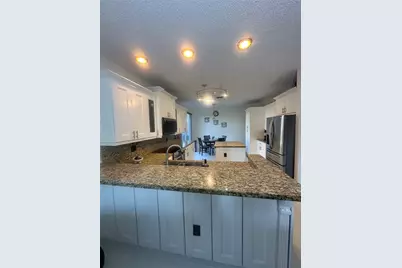 15705 NW 10th Street, Pembroke Pines, FL 33028 - Photo 58